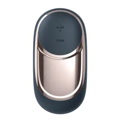Satisfyer Stimulateur clitoridien Dark Desire - Satisfyer